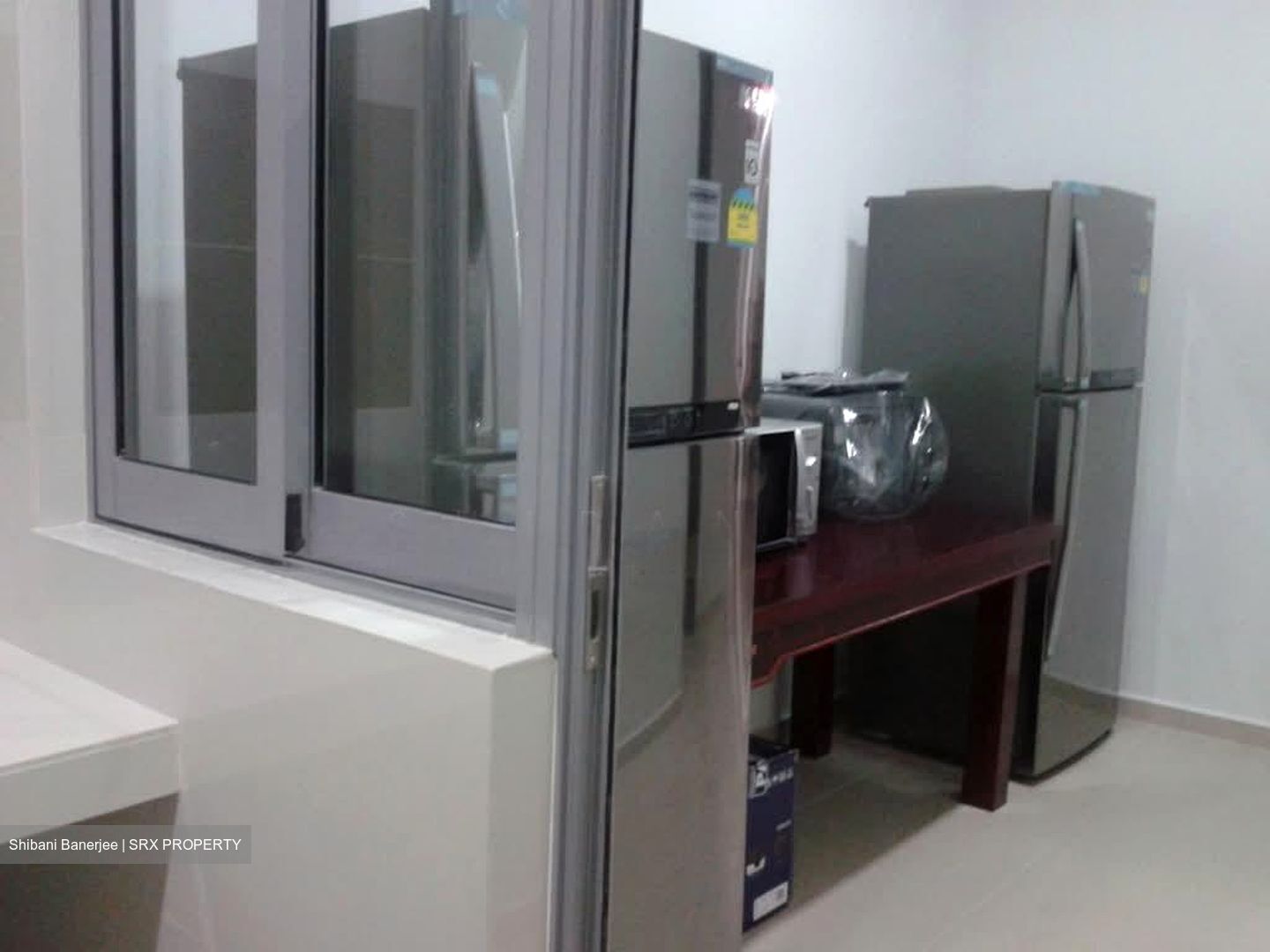 Lorong Mydin (D14), Semi-Detached #571797041